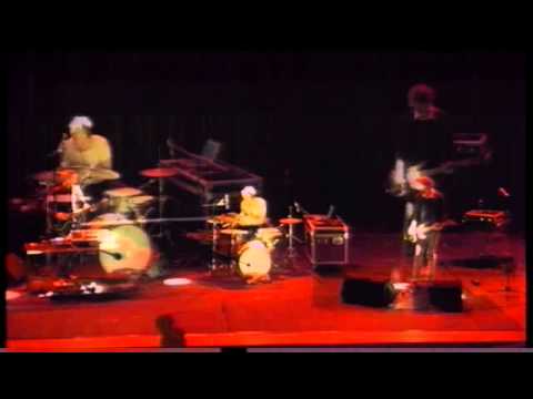 Radian - Ljubljana 3.2.2010