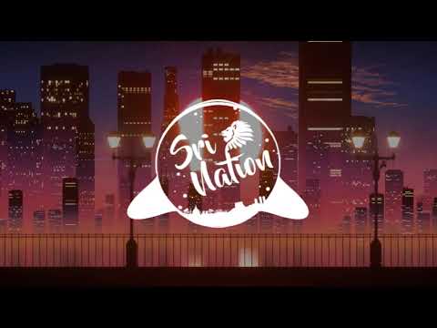 Heena Rate Kinnarawi   Cover By Sahan Chamikara Jizzy & Amizio Remix