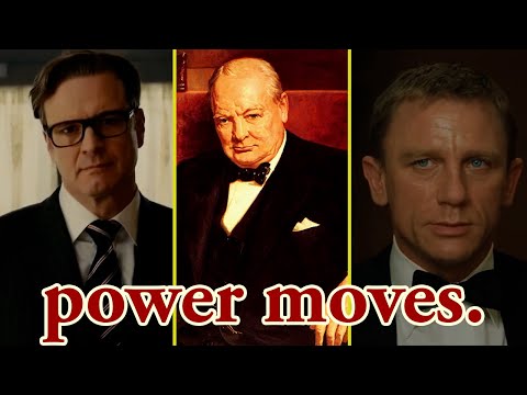 How to Handle Disrespect Like a Gentleman