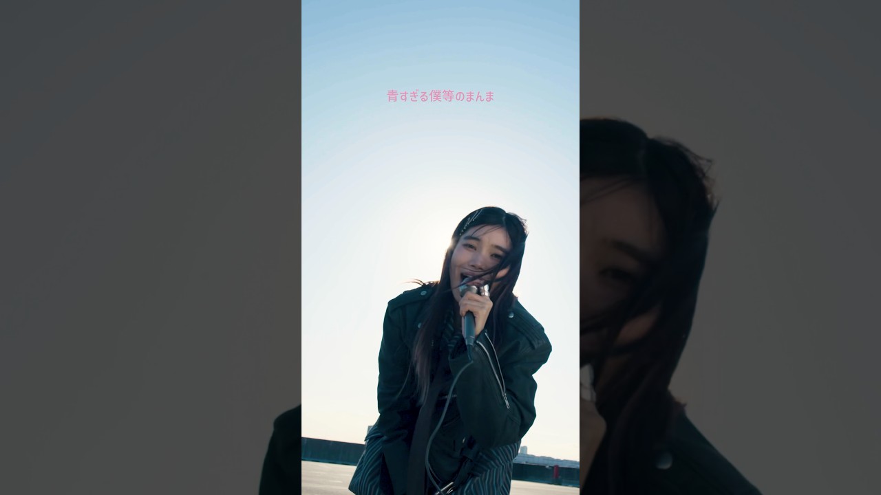 いくつになっても煌めけ🎢✨ #CENT #セントチヒロチッチ #卒業