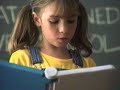 LeapPad Commercial 1999