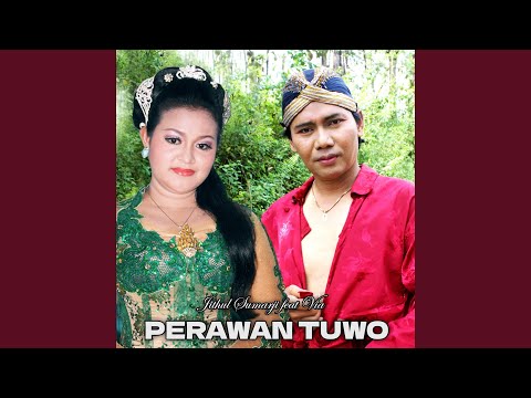 Perawan Tuwo (feat. Via)