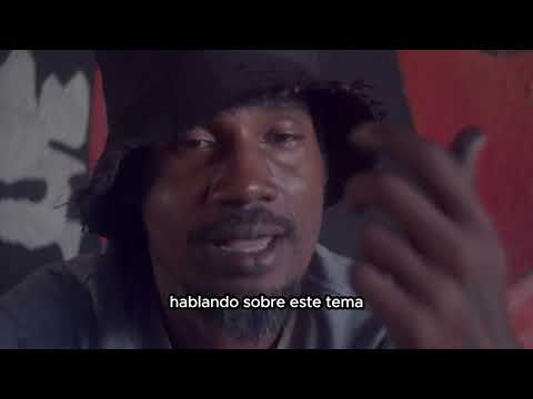Entrevista a Qco El Gancho (parte 2)