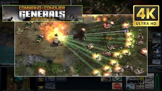 Прев’ю YouTube-відео з гри  ()