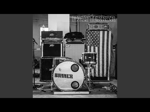 Reefer Sadness - Bummer