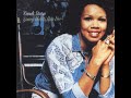 Young Hearts Run Free de Candi Staton