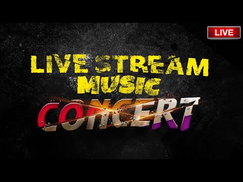 The Jayhawks - Tarrytown Music Hall Tarrytown NY USA [LIVE]ᴴᴰ