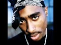 2pac- Hit Em' Up (SUPER CLEAN) Great Quality ...
