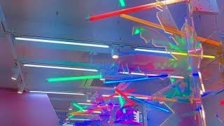 Download lagu Cool with You - New Jeans but it is playing in an empty room mp3 Download lagu Cool with You - New Jeans but it is playing in an empty room mp3