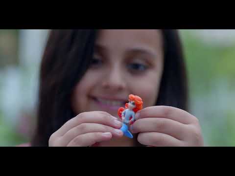 Kinder Joy Chocolate - Latest Price, Dealers & Retailers in India