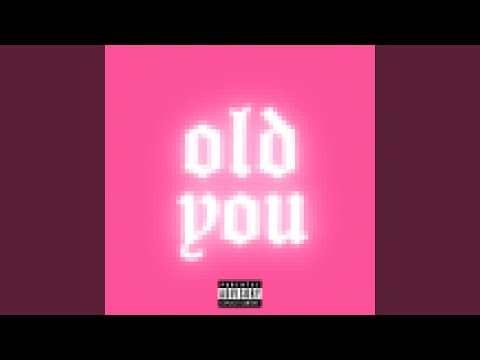 old you