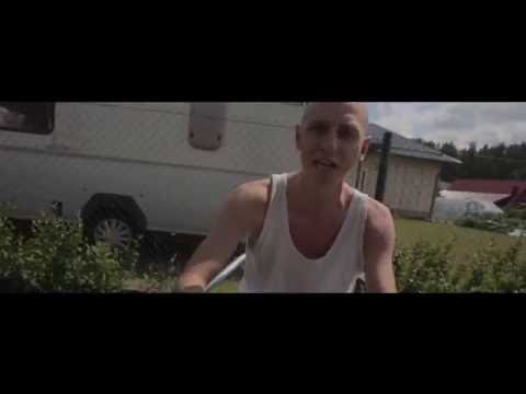 Karpiz (Tie Geresni) - Pavyzdingas Pilietis