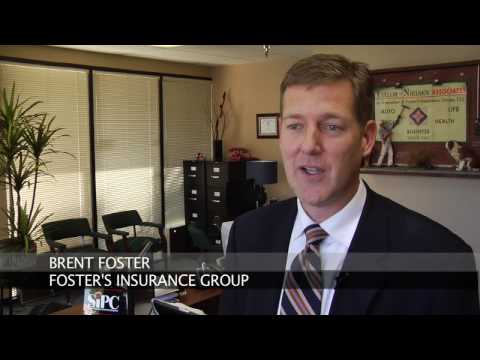 Foster Insurance Group - Arizona Auto Insurance Agency