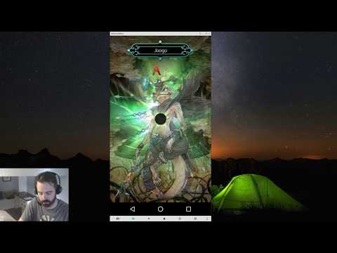 Terra Battle 2: Faster Reroll Guide (No Download)