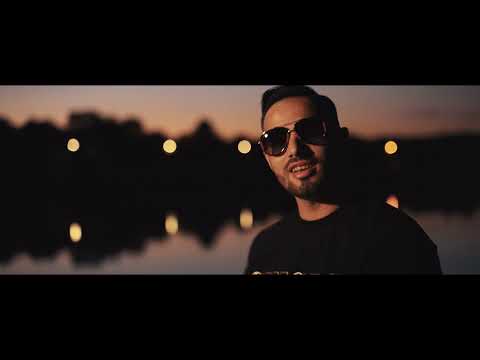 Molinero - Te és Én (Official 4K Music Video)