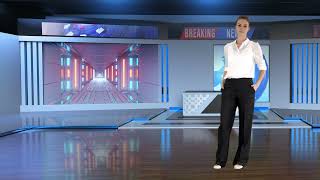 Vídeos sem rosto tutoriais