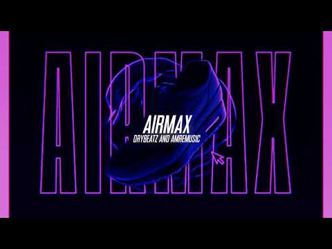 RAF CAMORA ft. GALLO NERO, BONEZMC Type Beat 2019 "AIRMAX" CLUB, AFROTRAP TYPE  BEAT 2019