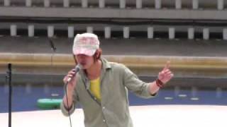 光の真実/Unlimited tone