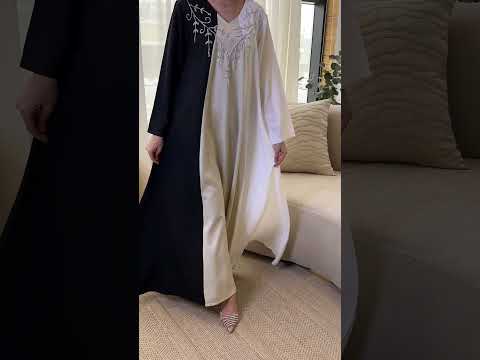 فيديو المنتج