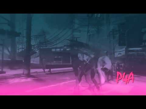 NorCal Regionals 2013 - April 26-28 - Sunnyvale, CA