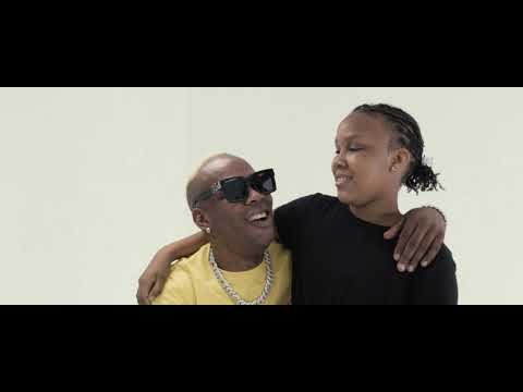 Delomar | Affi Mek It | Official Music Video | Apl, 2021.