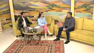 Հայ գինեգործության «Կախանի» մեթոդը նպատակ ունի ստանալ նաև միջազգային արտոնագիր
