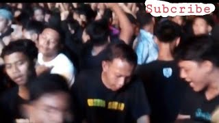 Download lagu Via vallen - Salah Apa Aku (Live at stadion Dipta perayaan bali united juara) mp3