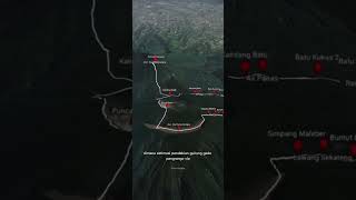 Download lagu 2 JALUR PENDAKIAN GUNUNG GEDE PANGRANGO, PILIH MANA? mp3 Download lagu 2 JALUR PENDAKIAN GUNUNG GEDE PANGRANGO, PILIH MANA? mp3