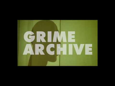 @HOODSOCIETYUK - 1ST EXHIBITION SET PT2 Ft SHARKY MAJOR, KID BOOKIE,  MANGA, , REECE WEST,