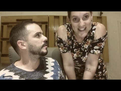 Beangel - Mi consentida (EP 2020) | Sesión de estudio