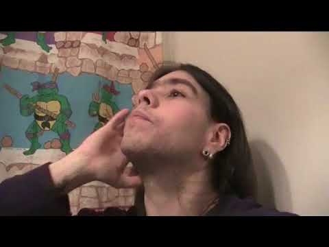 nyt ON! laskias sunnuntai ohi