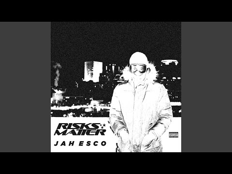 Tell da Hoes (feat. Tyreckdagoat)