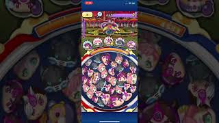 【妖怪ウォッチぷにぷに】ナツネ高速周回