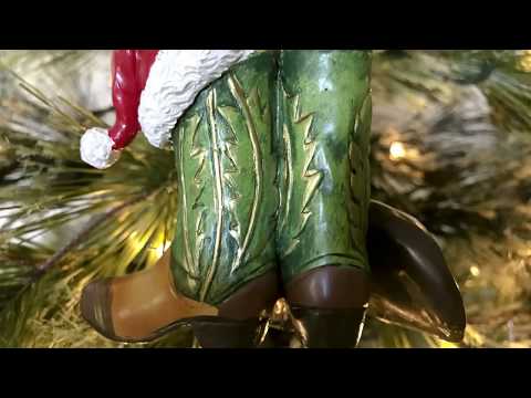 download lagu mp3 mp4 Santas Boots Christmas Compilation, download mp3 Santas Boots Christmas Compilation free download, download mp3 Santas Boots Christmas Compilation