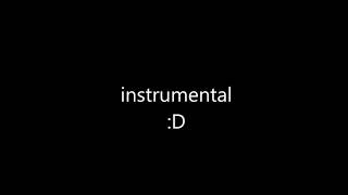 walter palmeras lyrics letra