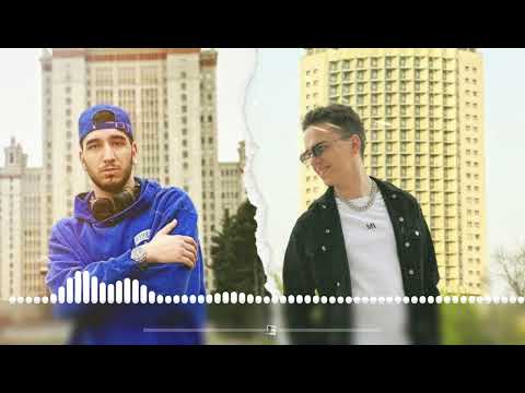 Tigo Wallem Про неё