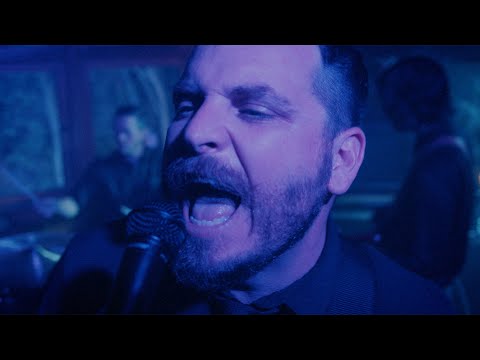 Thrice - "Scavengers"