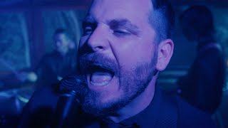 Thrice - &quot;Scavengers&quot;