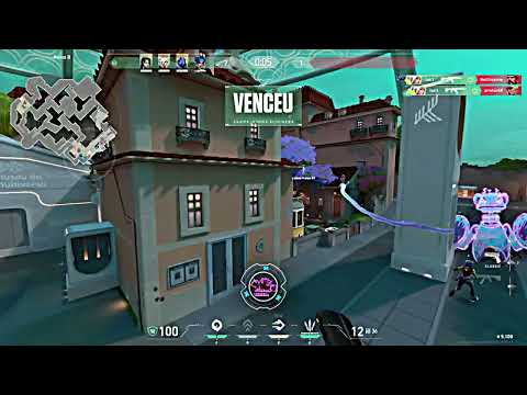 Olha a batida do meu coração ❤️