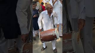 Download lagu Bharat Ka Baccha Baccha | #puremusicsouls #banjo #kacchidhol #dhol #youtubeshorts mp3 Download lagu Bharat Ka Baccha Baccha | #puremusicsouls #banjo #kacchidhol #dhol #youtubeshorts mp3