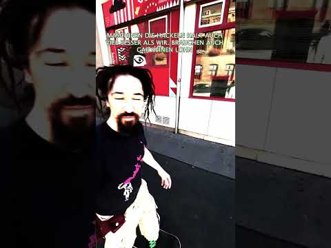 Rocky Leon - Deira (Favoriten)