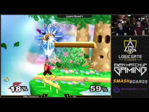 Most Awkward Commentary Moment at SoT with Ryan Ford