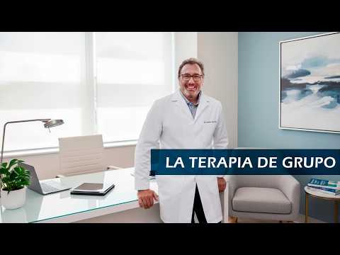 Javier Torres Pereira-39