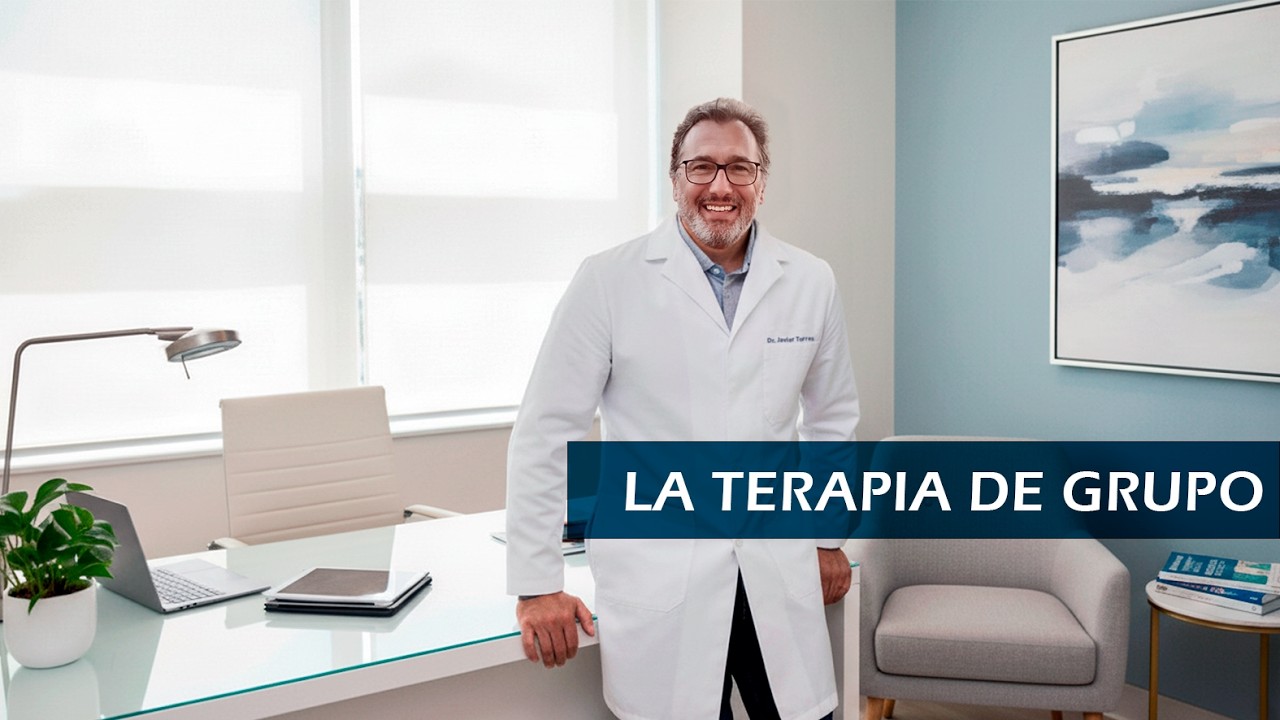 Javier Torres Pereira-39