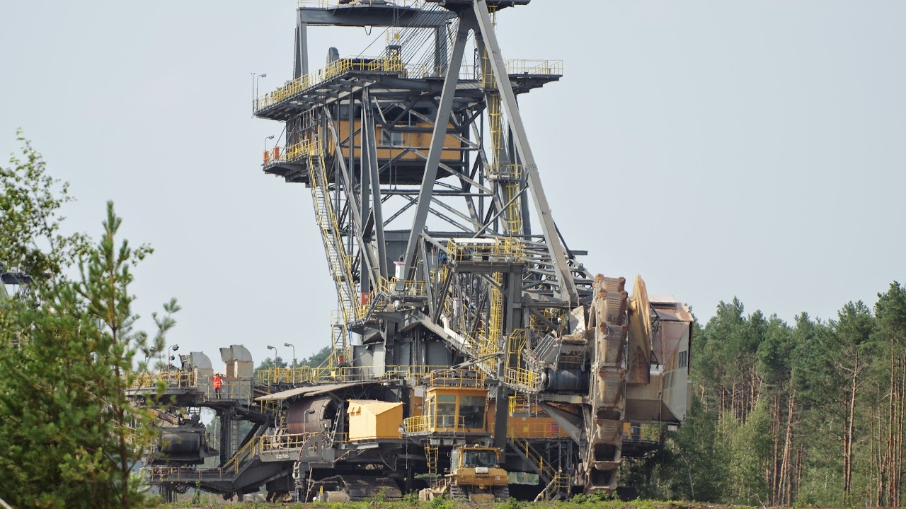 Livestream von BASTELFREAK