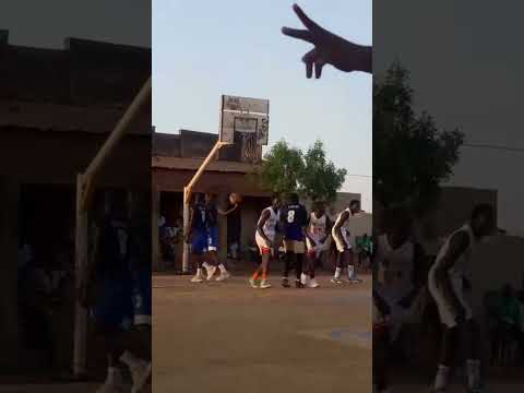 Vidéo 1