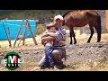 Edwin Luna Y La Trakalosa De Monterrey Ser Como Tú Video Oficial
