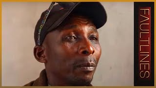 🇨🇩 Conflicted: The Fight Over Congo&#39;s Minerals | Fault Lines