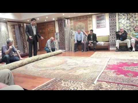 download lagu mp3 mp4 Gordes Rugs Istanbul, download lagu Gordes Rugs Istanbul gratis, unduh video klip Gordes Rugs Istanbul