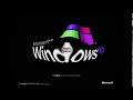 FIXED Windows XP I Killed